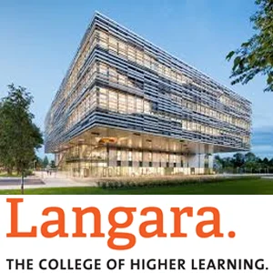 Langara College