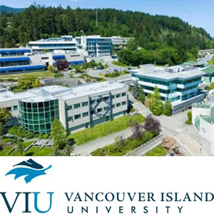 Vancouver Island University