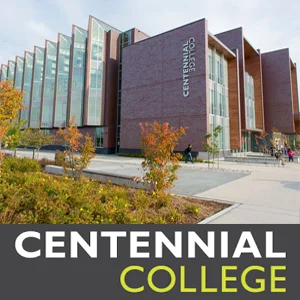 Centennial College