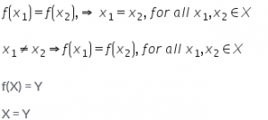 Introduction to Functions Multiple Choice Questions for CBSE Class 12 Mathematics   Topperlearning