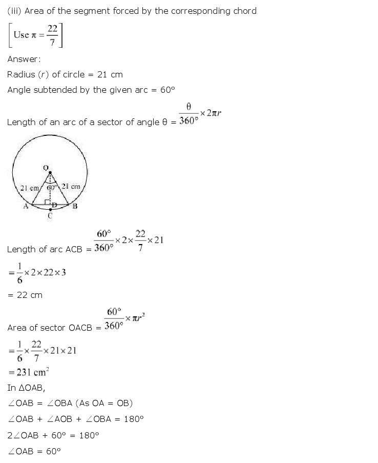 10th-Maths-Areas-Related-to-Circles-10