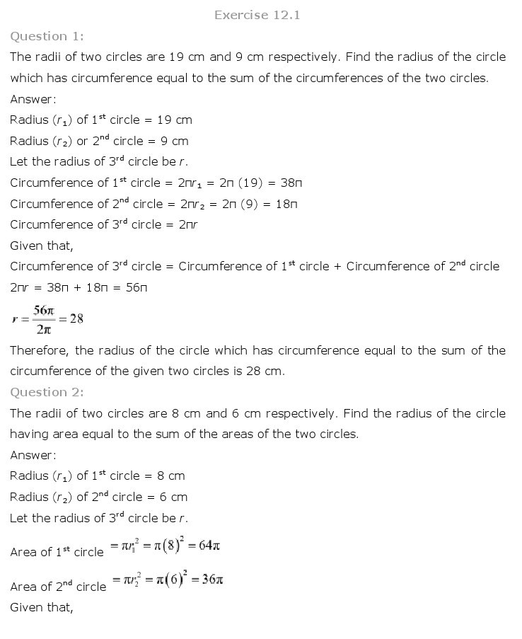 10th-Maths-Areas-Related-to-Circles-1