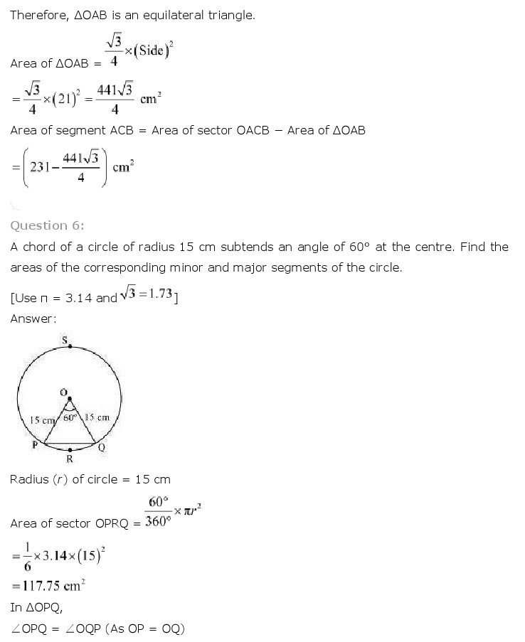 10th-Maths-Areas-Related-to-Circles-11