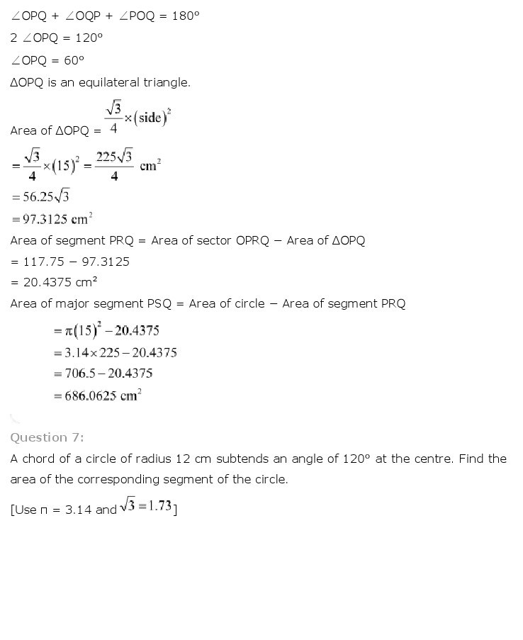 10th-Maths-Areas-Related-to-Circles-12