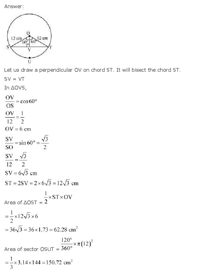 10th-Maths-Areas-Related-to-Circles-13