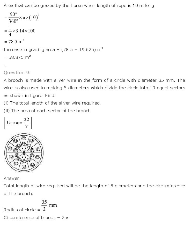 10th-Maths-Areas-Related-to-Circles-15