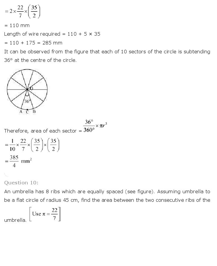 10th-Maths-Areas-Related-to-Circles-16