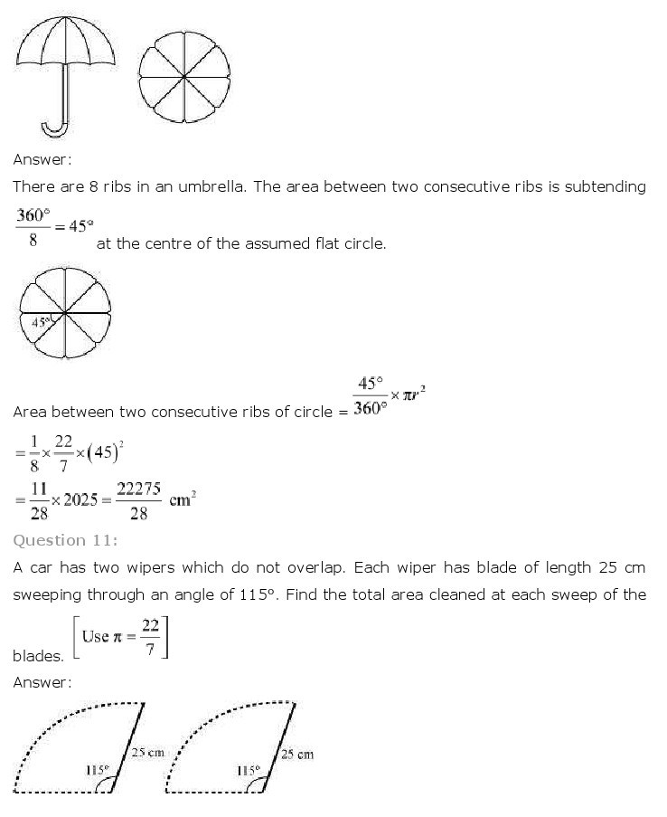 10th-Maths-Areas-Related-to-Circles-17