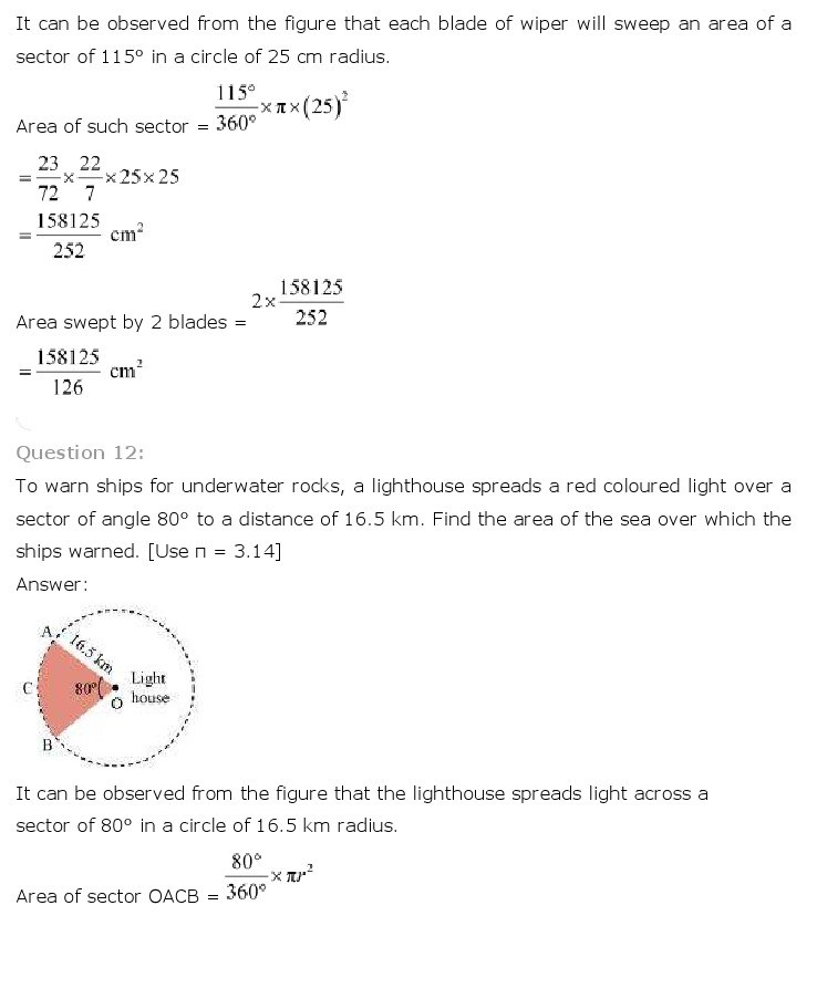 10th-Maths-Areas-Related-to-Circles-18