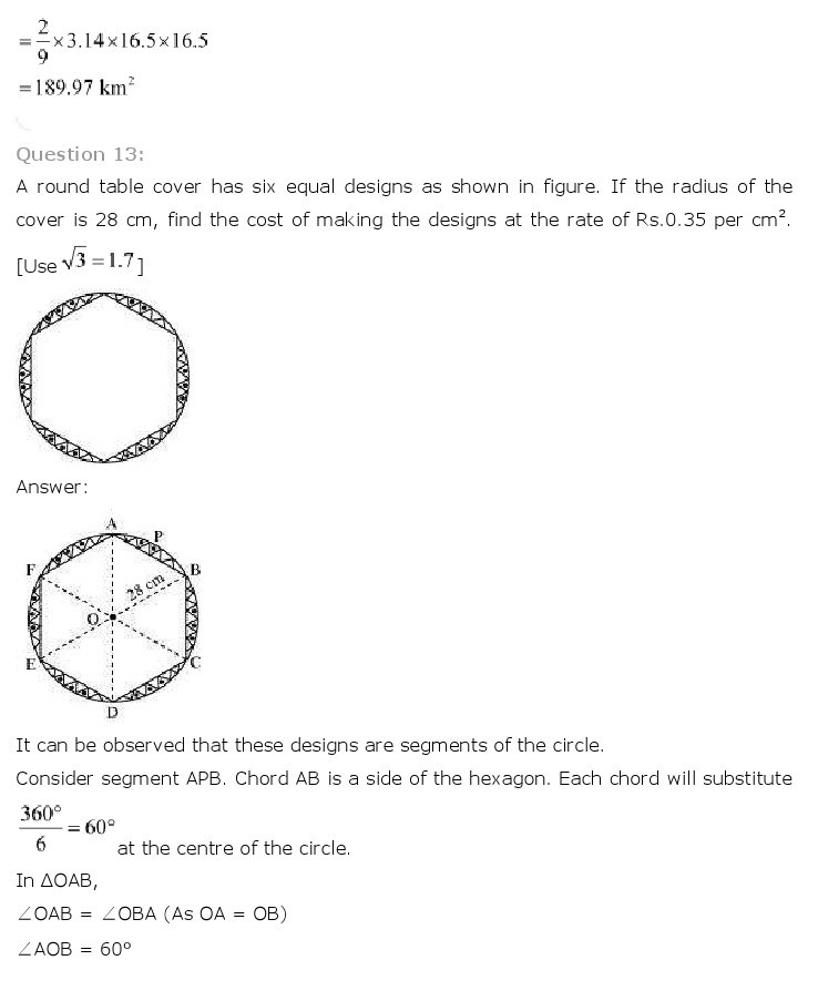 10th-Maths-Areas-Related-to-Circles-19