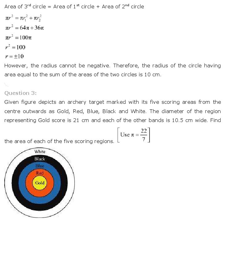 10th-Maths-Areas-Related-to-Circles-2