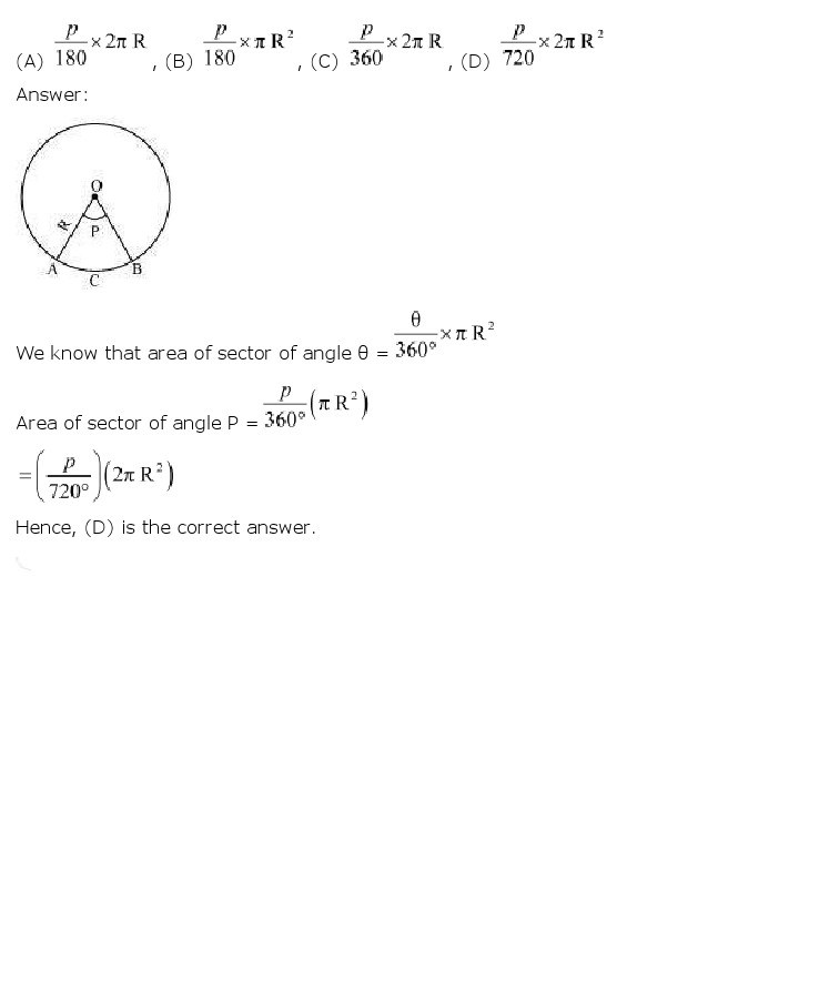10th-Maths-Areas-Related-to-Circles-21