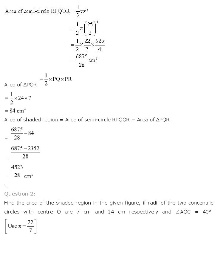 10th-Maths-Areas-Related-to-Circles-23