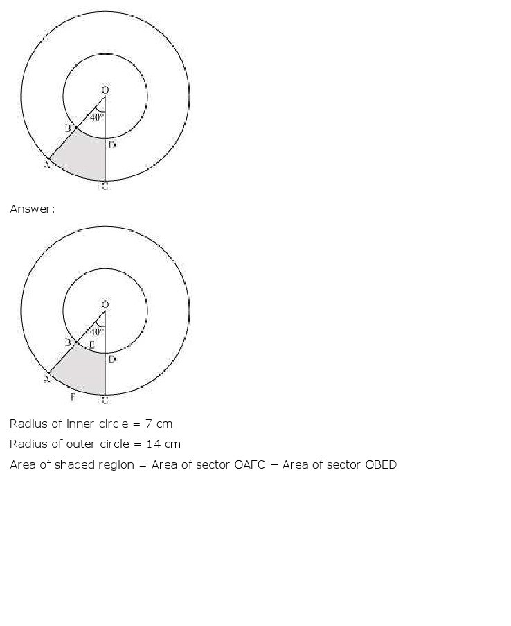 10th-Maths-Areas-Related-to-Circles-24