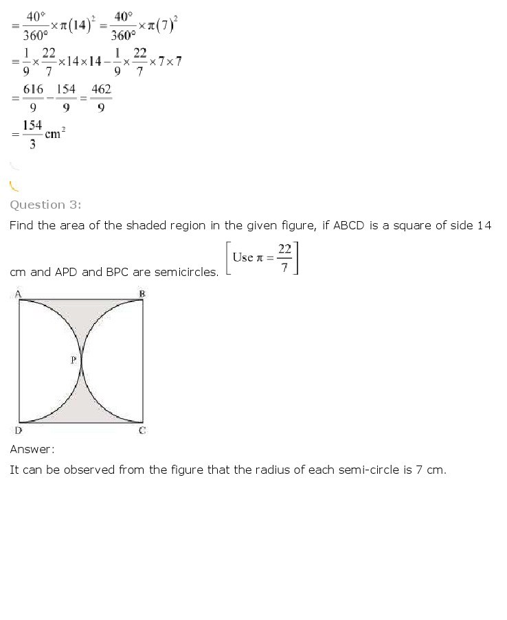 10th-Maths-Areas-Related-to-Circles-25