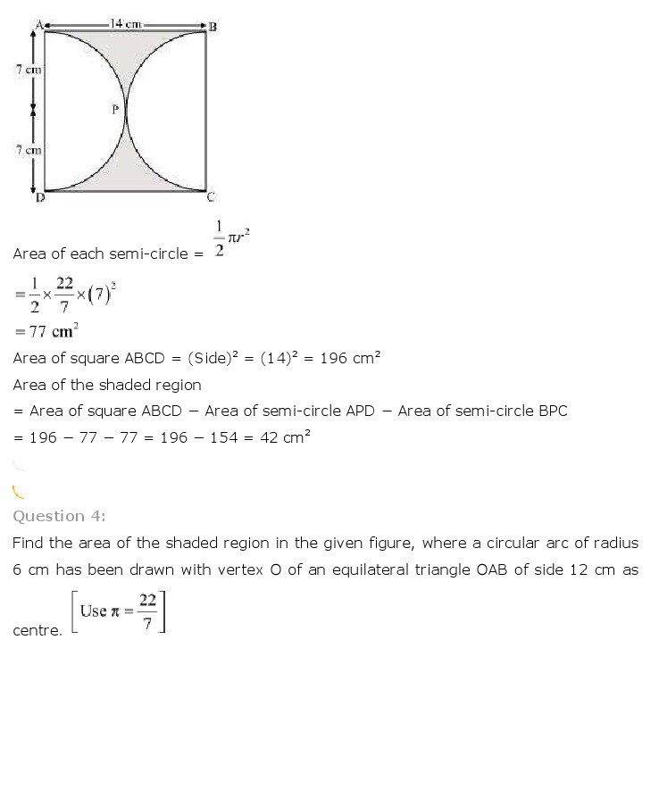 10th-Maths-Areas-Related-to-Circles-26