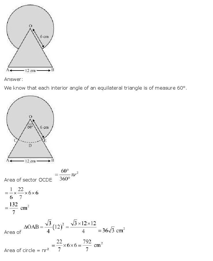 10th-Maths-Areas-Related-to-Circles-27