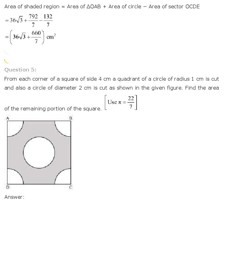10th-Maths-Areas-Related-to-Circles-28