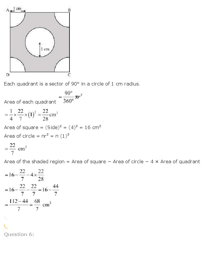 10th-Maths-Areas-Related-to-Circles-29