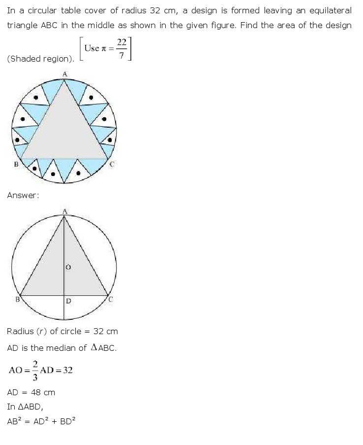 10th-Maths-Areas-Related-to-Circles-30