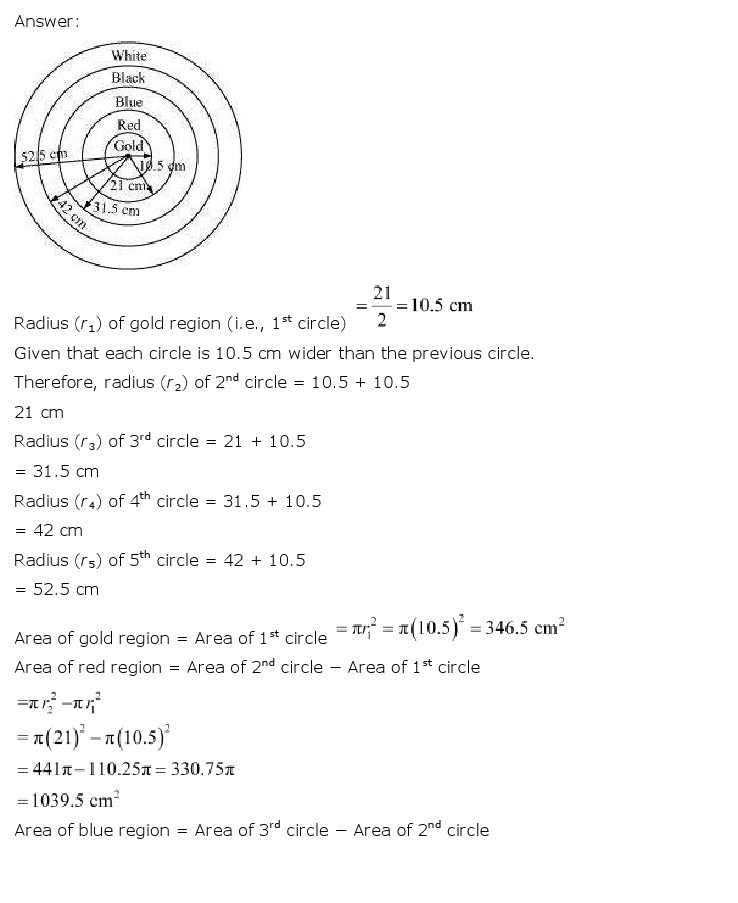 10th-Maths-Areas-Related-to-Circles-3