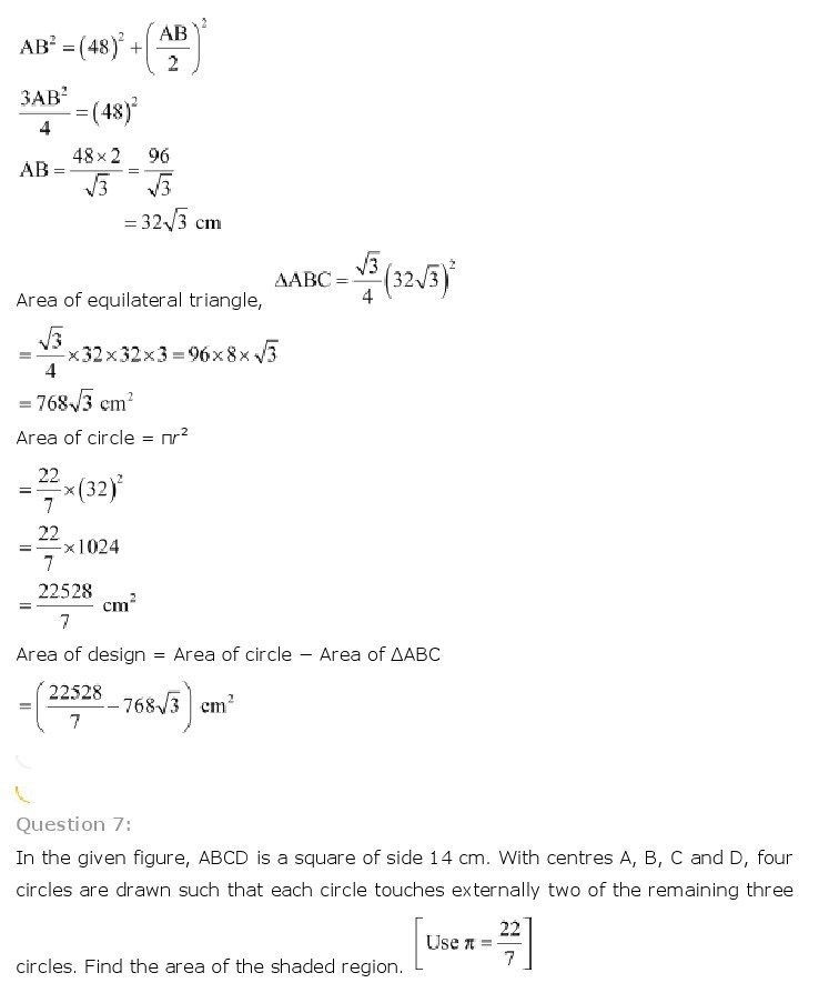 10th-Maths-Areas-Related-to-Circles-31