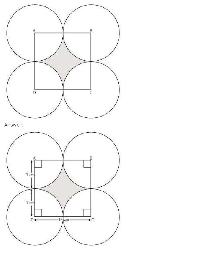 10th-Maths-Areas-Related-to-Circles-32