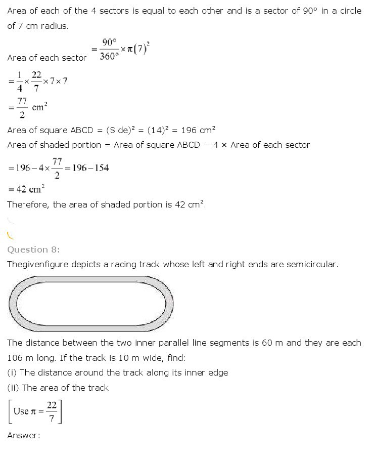 10th-Maths-Areas-Related-to-Circles-33