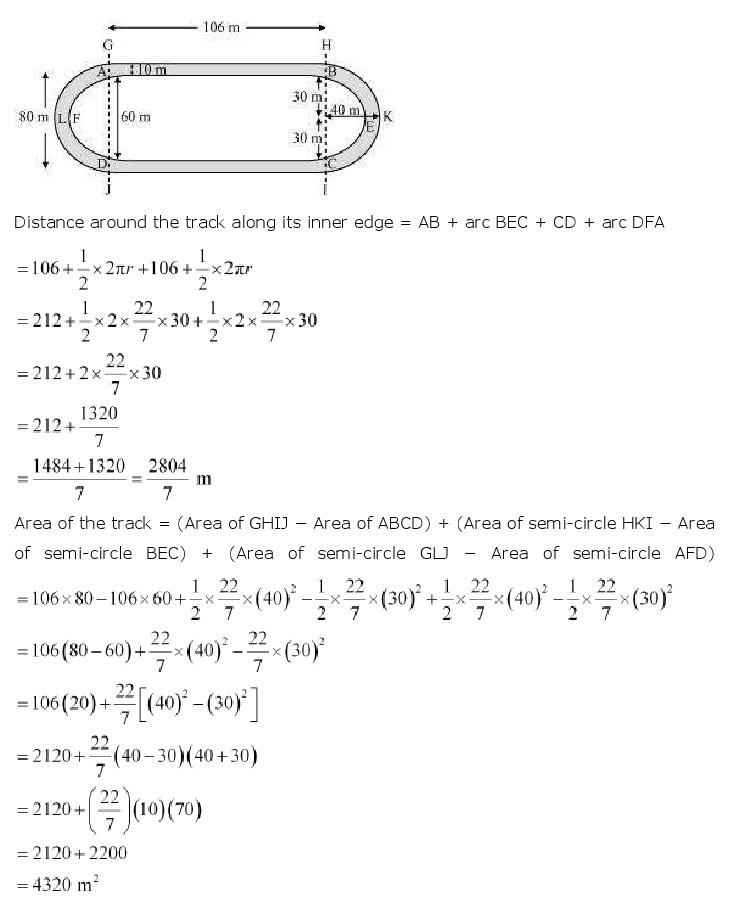 10th-Maths-Areas-Related-to-Circles-34