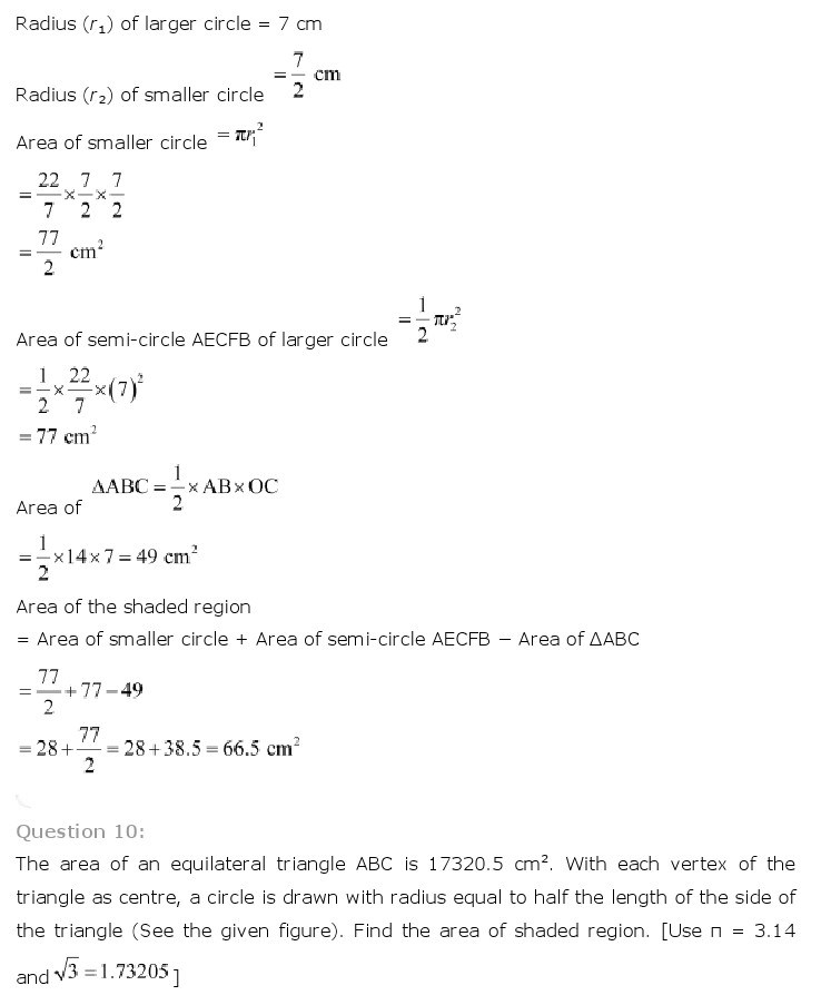 10th-Maths-Areas-Related-to-Circles-36