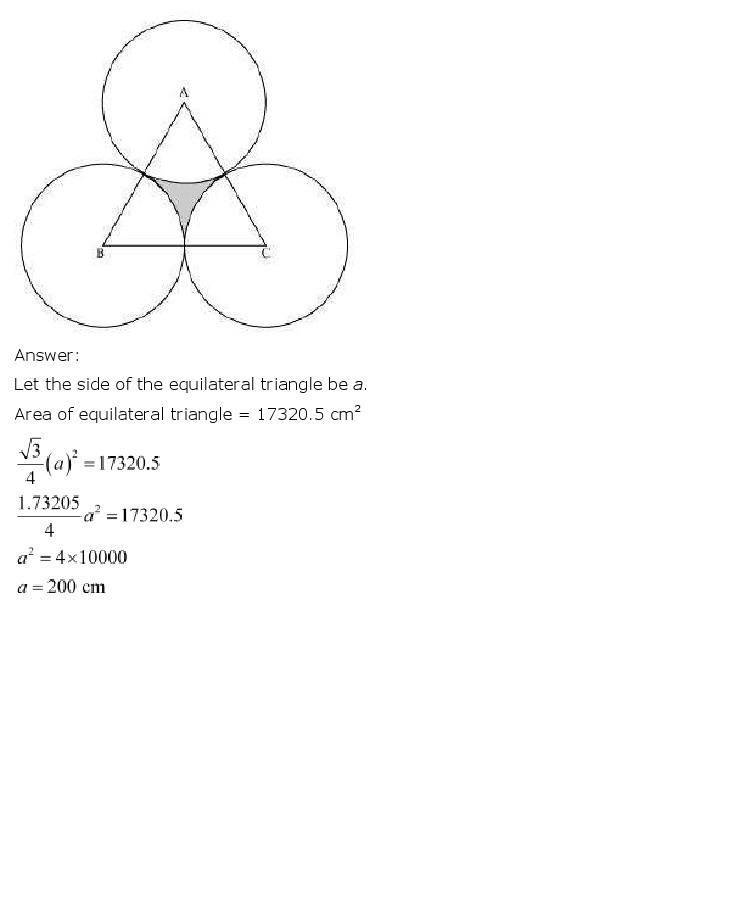 10th-Maths-Areas-Related-to-Circles-37