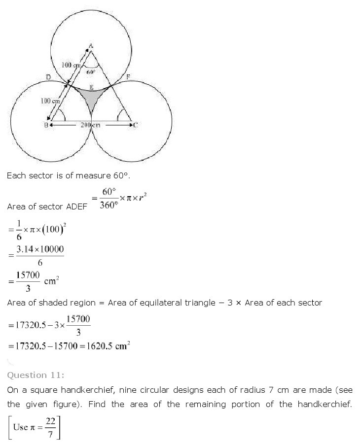 10th-Maths-Areas-Related-to-Circles-38