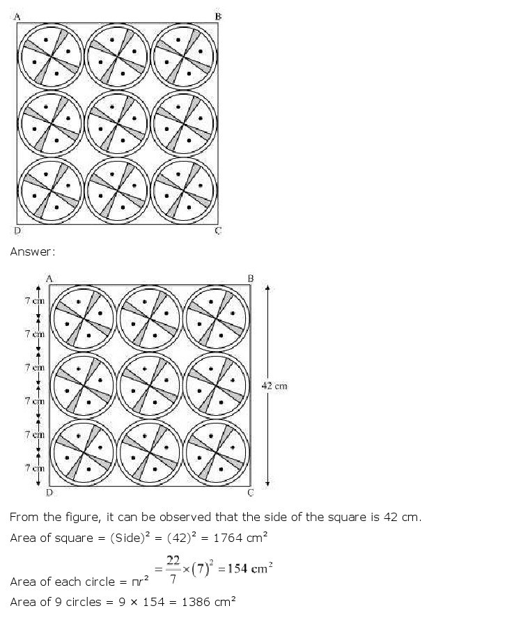 10th-Maths-Areas-Related-to-Circles-39