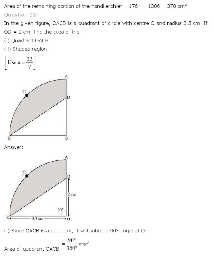 10th-Maths-Areas-Related-to-Circles-40