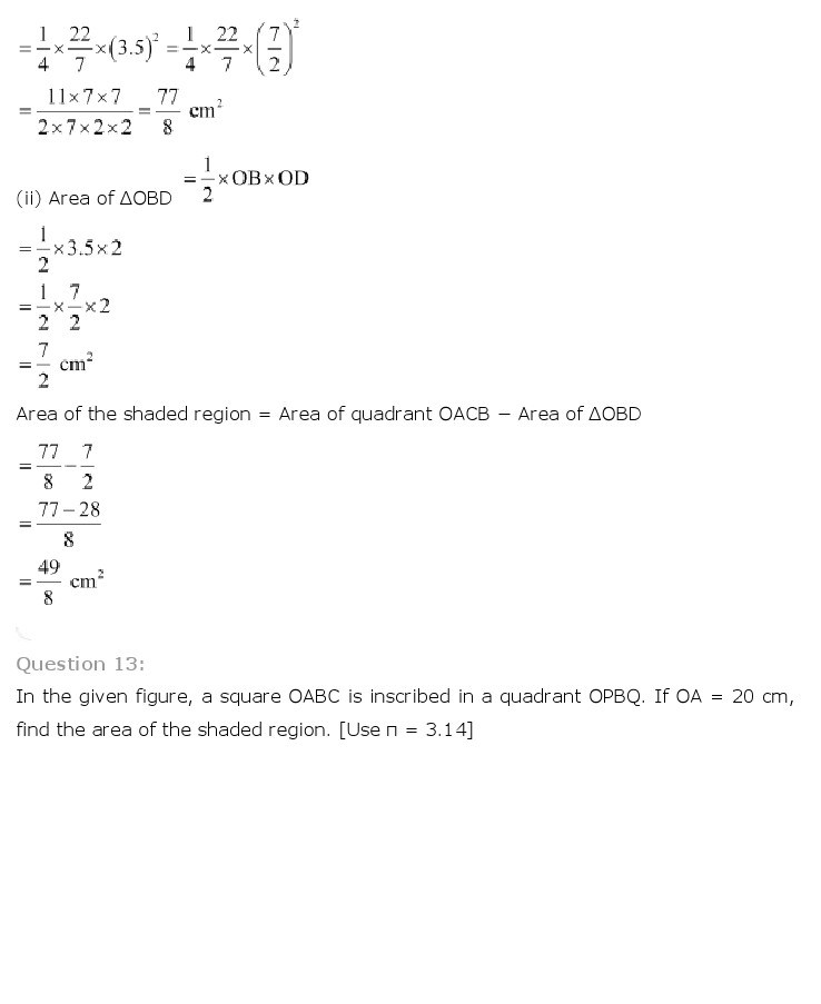 10th-Maths-Areas-Related-to-Circles-41