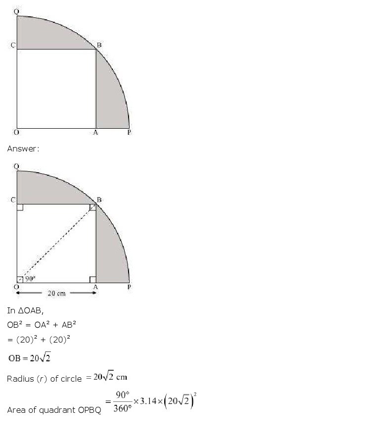 10th-Maths-Areas-Related-to-Circles-42