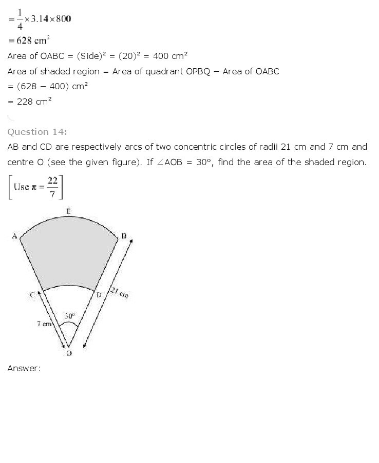 10th-Maths-Areas-Related-to-Circles-43