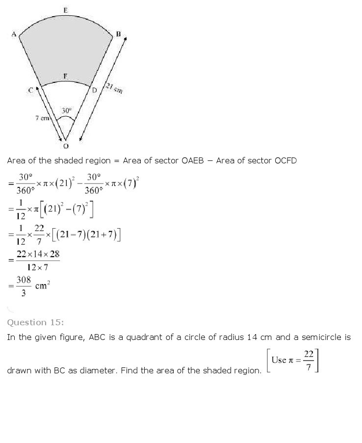 10th-Maths-Areas-Related-to-Circles-44