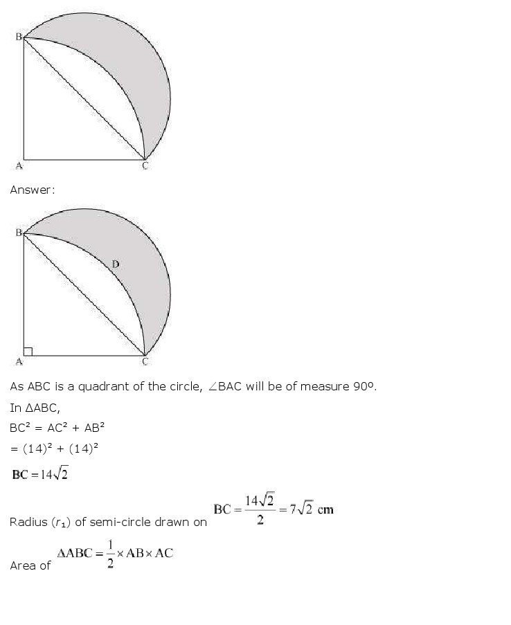 10th-Maths-Areas-Related-to-Circles-45