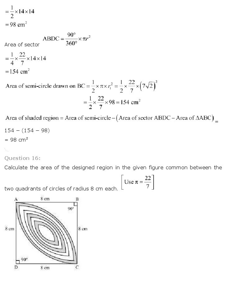 10th-Maths-Areas-Related-to-Circles-46
