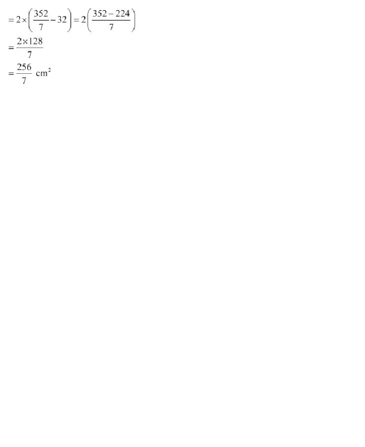 10th-Maths-Areas-Related-to-Circles-48