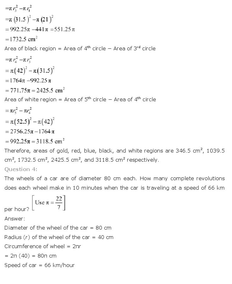 10th-Maths-Areas-Related-to-Circles-4