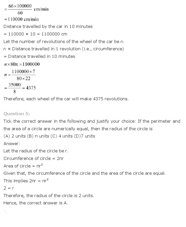 10th-Maths-Areas-Related-to-Circles-5