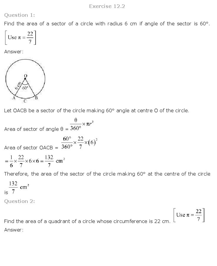 10th-Maths-Areas-Related-to-Circles-6