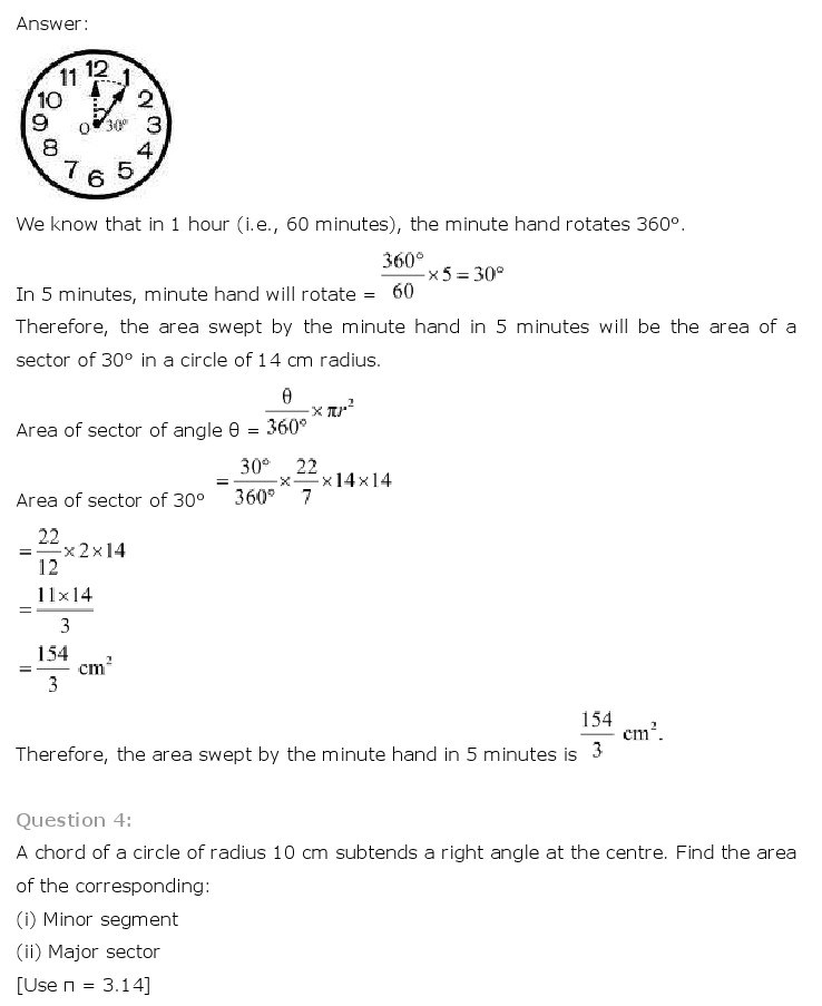 10th-Maths-Areas-Related-to-Circles-8