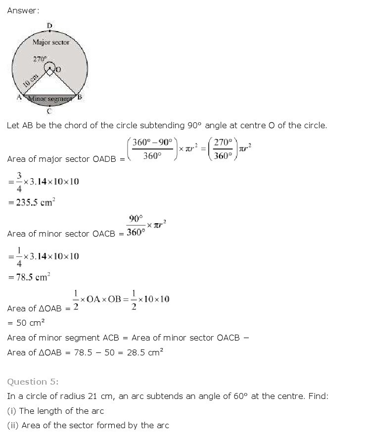 10th-Maths-Areas-Related-to-Circles-9