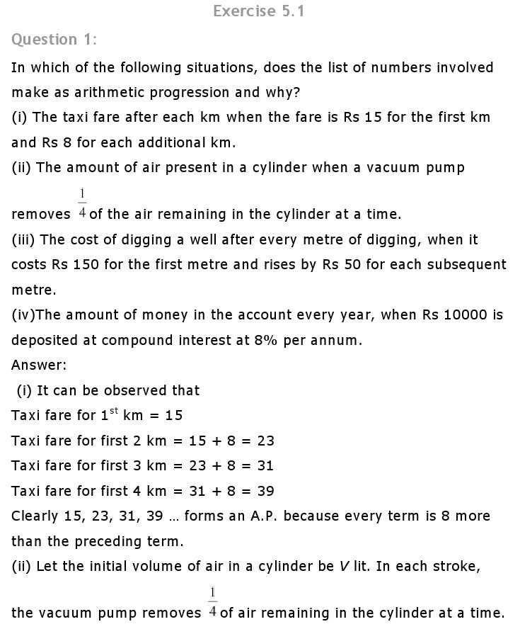 10th-Maths-Arithematic-Progressions-1