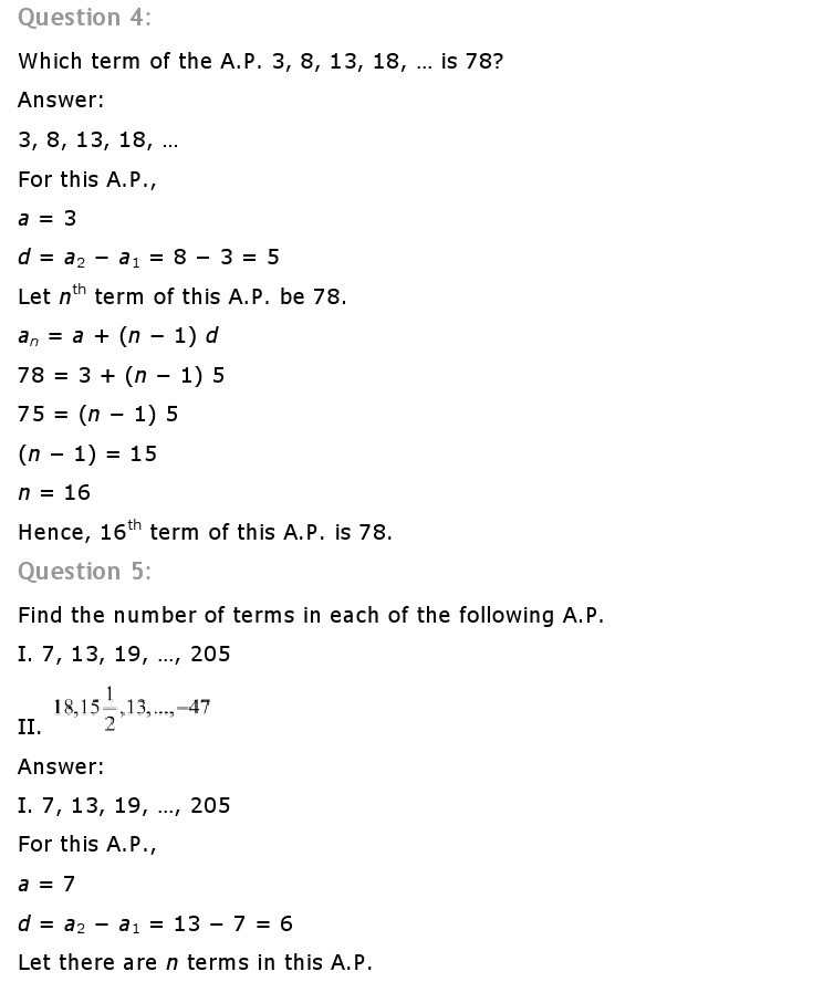 10th-Maths-Arithematic-Progressions-15
