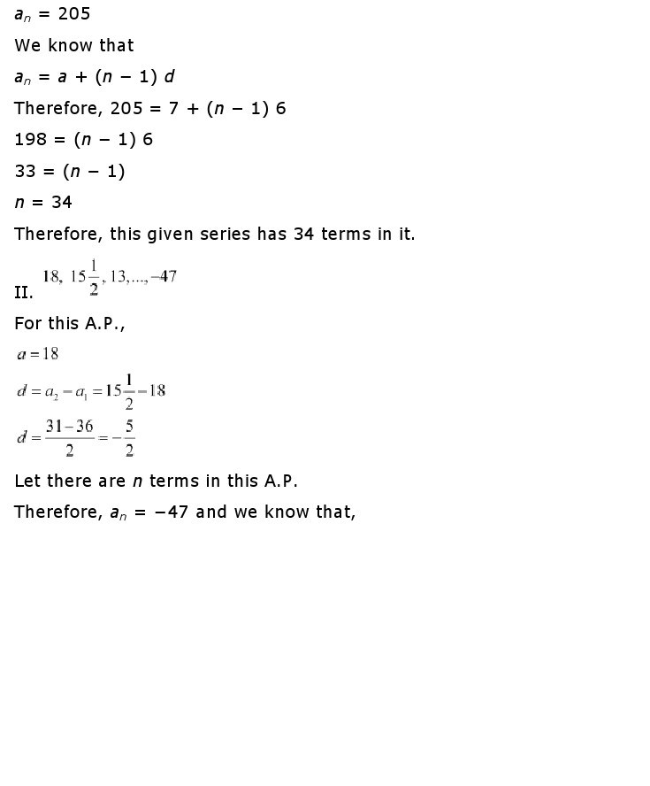 10th-Maths-Arithematic-Progressions-16