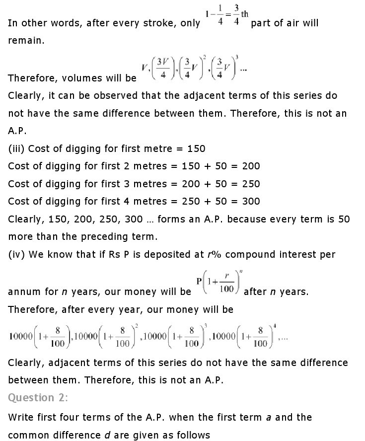 10th-Maths-Arithematic-Progressions-2